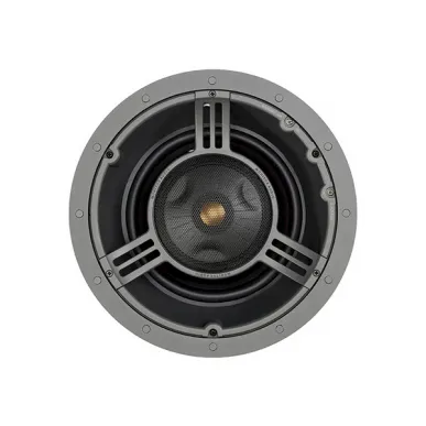Потолочная акустика Monitor Audio C380IDC